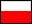 Wybierz język polski.